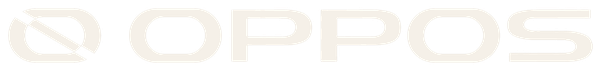 OPPOS