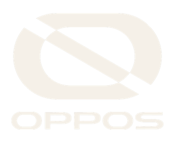 OPPOS